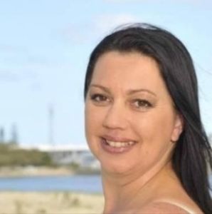 Meet your Posher, Sally